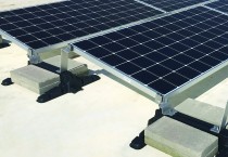 Roof Mounts